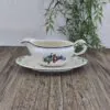 Villeroy & Boch Alt Strassburg Saus- Juskom losse Schotel klein 1 Villeroy & Boch Alt Strassburg Saus- Juskom losse Schotel klein 1