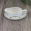 Villeroy & Boch Alt Strassburg Saus- Juskom losse Schotel klein 2 Villeroy & Boch Alt Strassburg Saus- Juskom losse Schotel klein 2