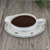 Villeroy & Boch Alt Strassburg Saus- Juskom losse Schotel klein 3 Villeroy & Boch Alt Strassburg Saus- Juskom losse Schotel klein 3