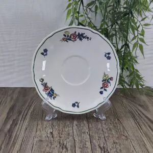 Villeroy & Boch Alt Strassburg Schotel voor Theekop