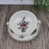 Villeroy & Boch Alt Strassburg Soepkom met Schotel Aster 2