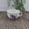 Villeroy & Boch Alt Strassburg Theekop Roos 1