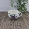 Villeroy & Boch Alt Strassburg Theekop Tulp 1 Villeroy & Boch Alt Strassburg Theekop Tulp 1