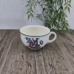 Villeroy & Boch Alt Strassburg Theekop Tulp 1