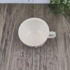 Villeroy & Boch Alt Strassburg Theekop Tulp 2 Villeroy & Boch Alt Strassburg Theekop Tulp 2