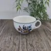 Villeroy & Boch Alt Strassburg Theekop Tulp open 1 Villeroy & Boch Alt Strassburg Theekop Tulp open 1
