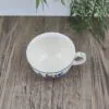 Villeroy & Boch Alt Strassburg Theekop Tulp open 2 Villeroy & Boch Alt Strassburg Theekop Tulp open 2