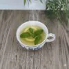 Villeroy & Boch Alt Strassburg Theekop Tulp open 3 Villeroy & Boch Alt Strassburg Theekop Tulp open 3