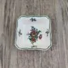 Villeroy & Boch Alt Strassburg Vierkant Schaaltje Tulp 2