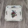 Villeroy & Boch Alt Strassburg Vierkante Schaal Tulp 2