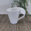 Villeroy & Boch New Wave Beker Mok Koffiekop 1 Villeroy & Boch New Wave Beker Mok Koffiekop 1