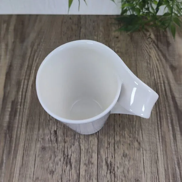 Villeroy & Boch New Wave Beker Mok Koffiekop 2 Villeroy & Boch New Wave Beker Mok Koffiekop 2