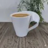 Villeroy & Boch New Wave Beker Mok Koffiekop 3 Villeroy & Boch New Wave Beker Mok Koffiekop 3