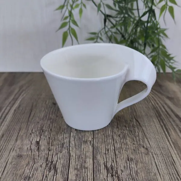 Villeroy & Boch New Wave Cappuccinokop 1 Villeroy & Boch New Wave Cappuccinokop 1
