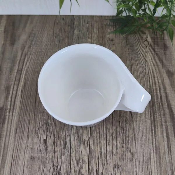 Villeroy & Boch New Wave Cappuccinokop 2