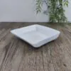 Villeroy & Boch New Wave Dessert Schaaltje 140mm 1