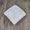 Villeroy & Boch New Wave Dessert Schaaltje 140mm 2