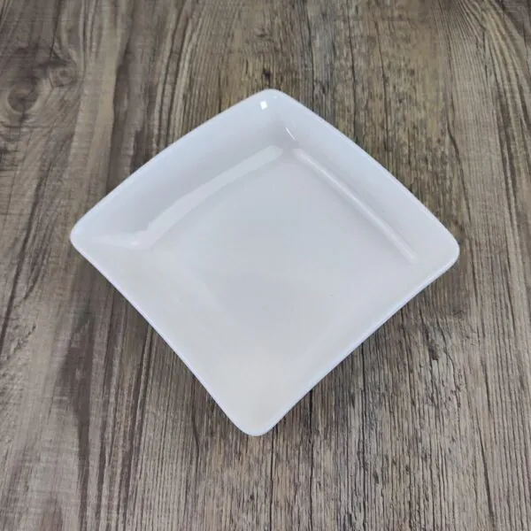 Villeroy & Boch New Wave Dessert Schaaltje 140mm 2