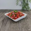 Villeroy & Boch New Wave Dessert Schaaltje 140mm 3