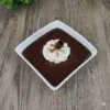 Villeroy & Boch New Wave Dessert Schaaltje 140mm 4