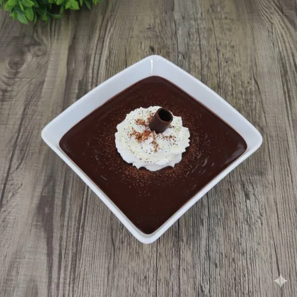 Villeroy & Boch New Wave Dessert Schaaltje 140mm 4