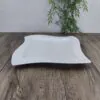 Villeroy & Boch New Wave Dinerbord 2 Villeroy & Boch New Wave Dinerbord 2