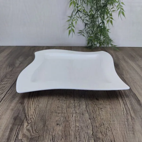 Villeroy & Boch New Wave Dinerbord 2 Villeroy & Boch New Wave Dinerbord 2