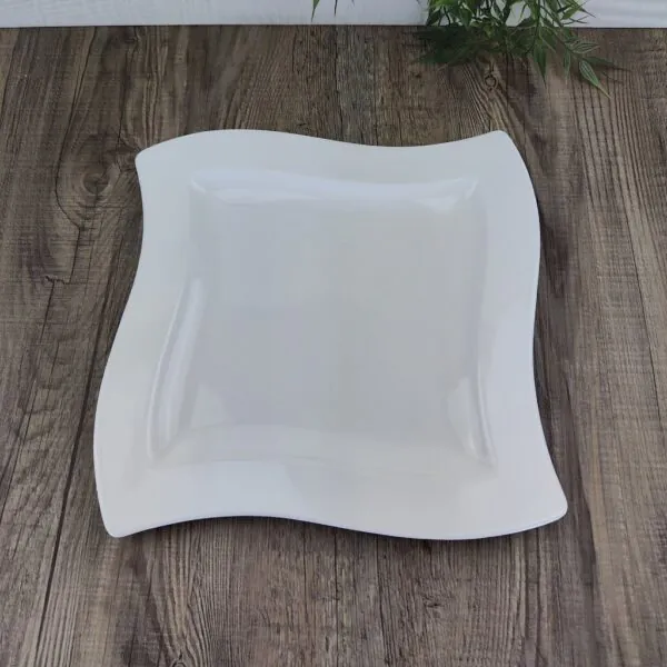 Villeroy & Boch New Wave Dinerbord 3 Villeroy & Boch New Wave Dinerbord 3