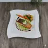 Villeroy & Boch New Wave Dinerbord 4 Villeroy & Boch New Wave Dinerbord 4