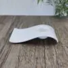 Villeroy & Boch New Wave Eierdop 1