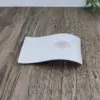 Villeroy & Boch New Wave Eierdop 3