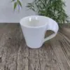 Villeroy & Boch New Wave Espressokop 1 Villeroy & Boch New Wave Espressokop 1