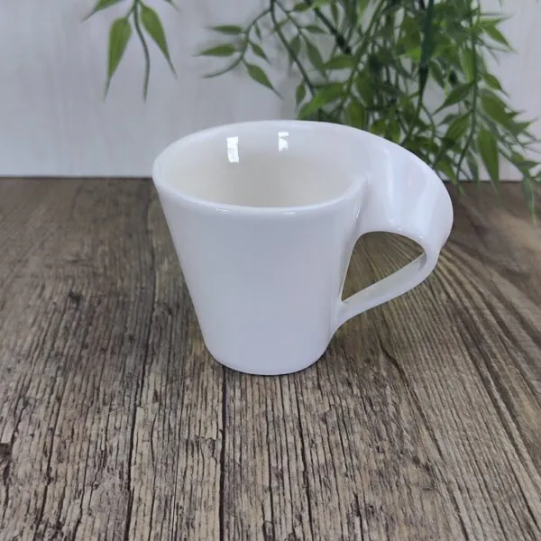 Villeroy & Boch New Wave Espressokop 1 Villeroy & Boch New Wave Espressokop 1