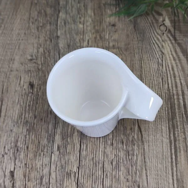Villeroy & Boch New Wave Espressokop 2 Villeroy & Boch New Wave Espressokop 2