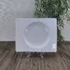 Villeroy & Boch New Wave Gebaksbordje 1