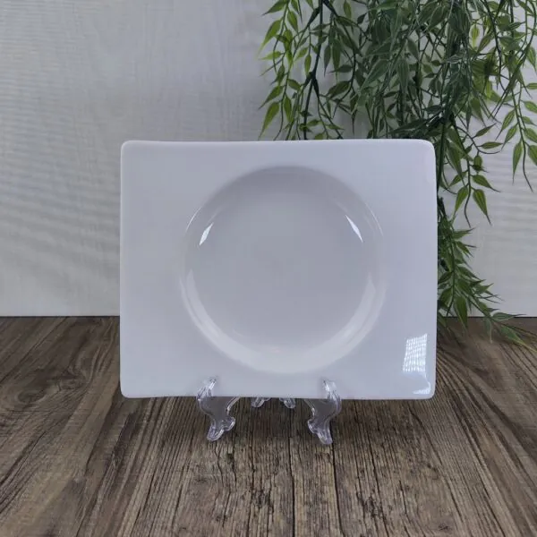 Villeroy & Boch New Wave Gebaksbordje 1 Villeroy & Boch New Wave Gebaksbordje 1