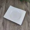 Villeroy & Boch New Wave Gebaksbordje 3
