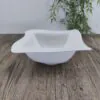 Villeroy & Boch New Wave Schaaltje 190mm 1