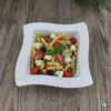 Villeroy & Boch New Wave Schaaltje 190mm 3