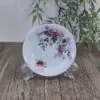 Royal Albert Lavender Rose Bonbonbordje Theetip 9cm 1 Royal Albert Lavender Rose Bonbonbordje Theetip 9cm 1
