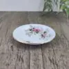 Royal Albert Lavender Rose Bonbonbordje Theetip 9cm 2 Royal Albert Lavender Rose Bonbonbordje Theetip 9cm 2