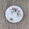 Royal Albert Lavender Rose Bonbonbordje Theetip 9cm 3 Royal Albert Lavender Rose Bonbonbordje Theetip 9cm 3