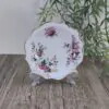 Royal Albert Lavender Rose Bonbonbordje Theetip ster 1 Royal Albert Lavender Rose Bonbonbordje Theetip ster 1
