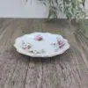 Royal Albert Lavender Rose Bonbonbordje Theetip ster 2 Royal Albert Lavender Rose Bonbonbordje Theetip ster 2