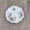 Royal Albert Lavender Rose Bonbonbordje Theetip ster 3 Royal Albert Lavender Rose Bonbonbordje Theetip ster 3