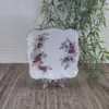 Royal Albert Lavender Rose Bonbonschaaltje 12x12 1
