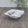 Royal Albert Lavender Rose Bonbonschaaltje 12x12 2