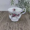 Royal Albert Lavender Rose Herenkop 1 Royal Albert Lavender Rose Herenkop 1