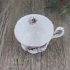 Royal Albert Lavender Rose Herenkop 2 Royal Albert Lavender Rose Herenkop 2