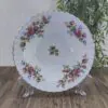 Royal Albert Moss Rose Diep Bord 20cm 1 Royal Albert Moss Rose Diep Bord 20cm 1